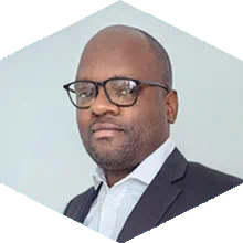 alternative